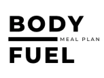 Body fuels healthy meal plans delivery in dubai and UAE catering services